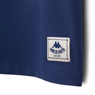 Camisetas y tops Robe di Kappa Hombre Reima