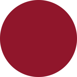 MATT NAIL LACQUER - SMALTO Smalto dal colore intenso e matt