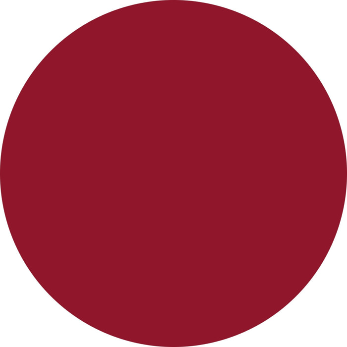 MATT NAIL LACQUER - SMALTO Smalto dal colore intenso e matt