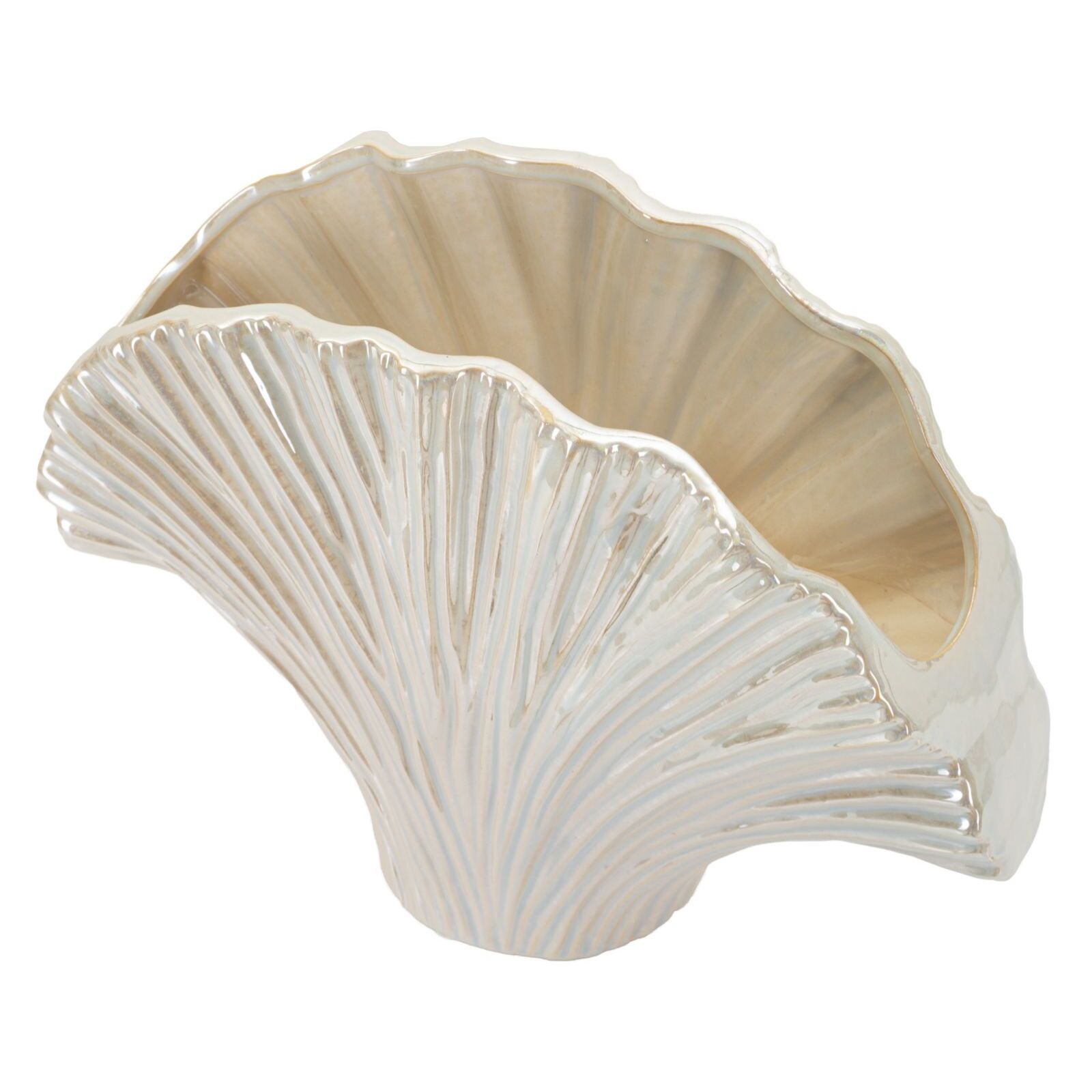 VASO PERLY CM 35,5X11,5X27