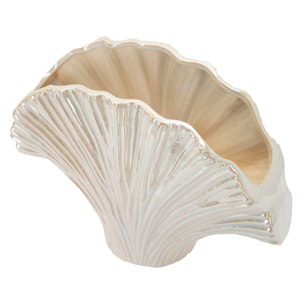 VASO PERLY CM 35,5X11,5X27