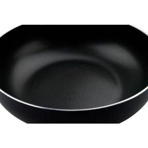 Poêle wok 28 cm Elo Smart Life