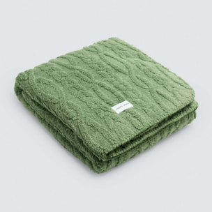 Coperte