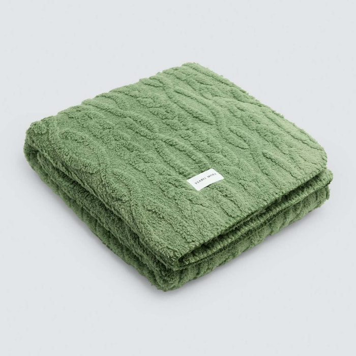 Coperte