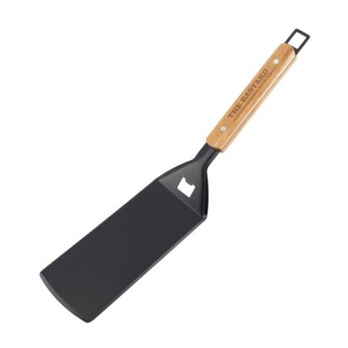 Ustensile barbecue BASTARD The Bastard BBQ Brush