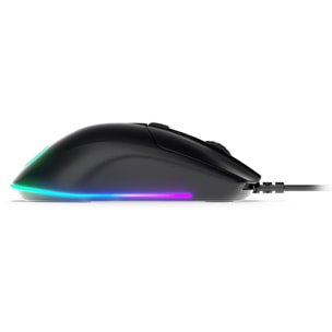 Souris Gamer Filaire STEELSERIES Rival 3