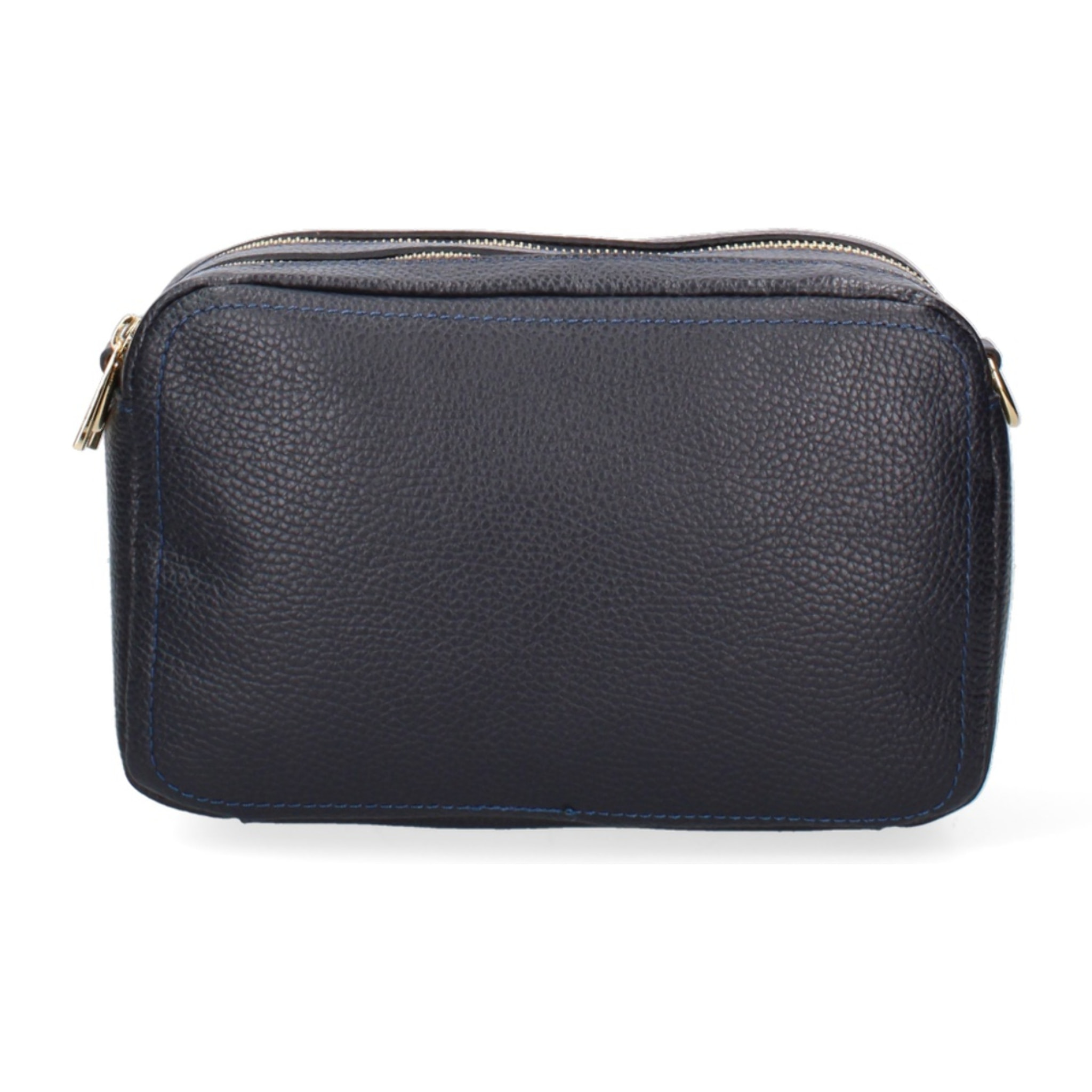 Gave Lux Borsa a tracolla