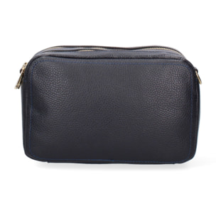 Gave Lux Borsa a tracolla