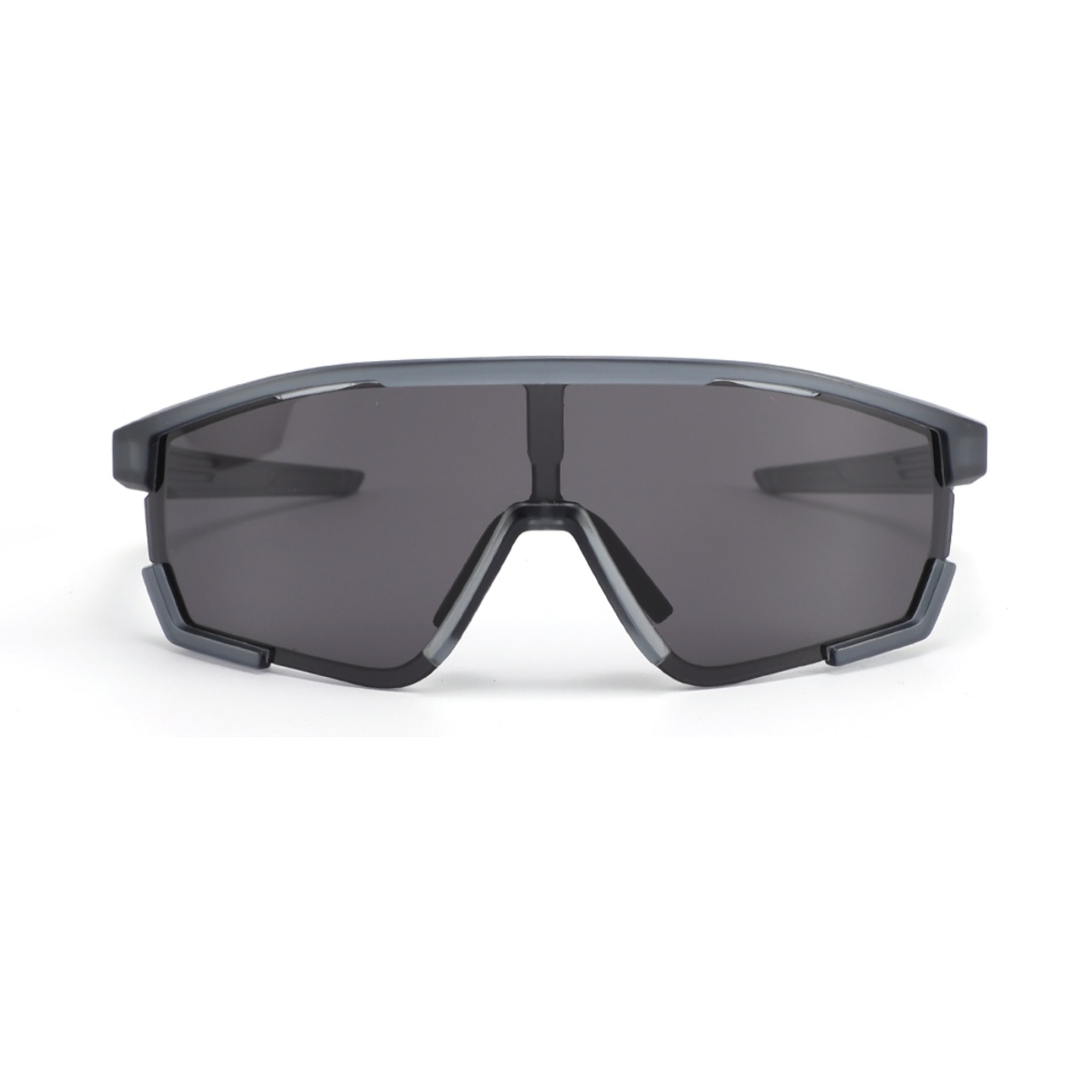 Gafas de Sol Fluor S17103-C5 Polarizadas de Tr90 Unisex 99 mm
