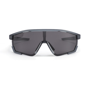 Gafas de Sol Fluor S17103-C5 Polarizadas de Tr90 Unisex 99 mm