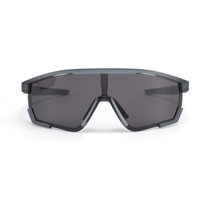 Gafas de Sol Fluor S17103-C5 Polarizadas de Tr90 Unisex 99 mm