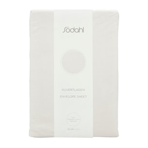 Drap housse Calm