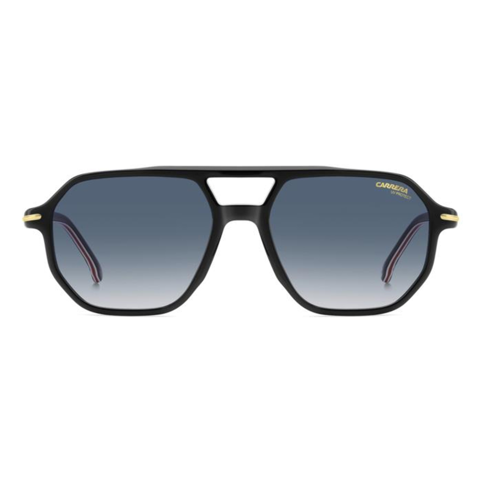 Gafas de Sol Carrera 341/S 2M2 de Acetato Hombre 54 mm