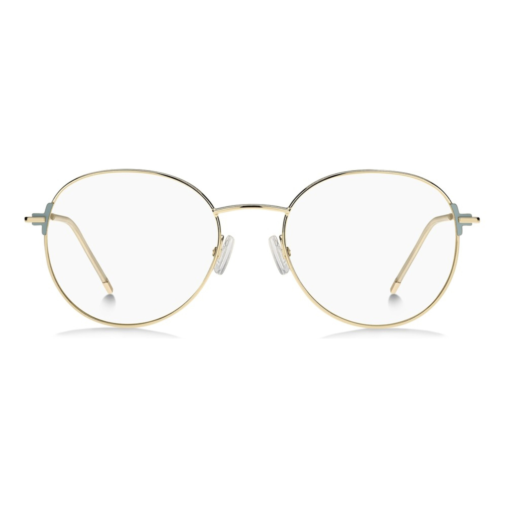 Gafas de Vista Hugo Boss 1710 PEF de Metal Mujer 51 mm