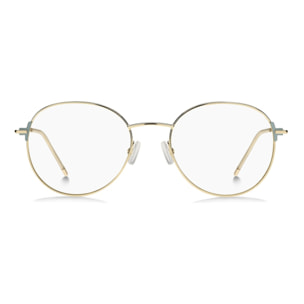 Gafas de Vista Hugo Boss 1710 PEF de Metal Mujer 51 mm