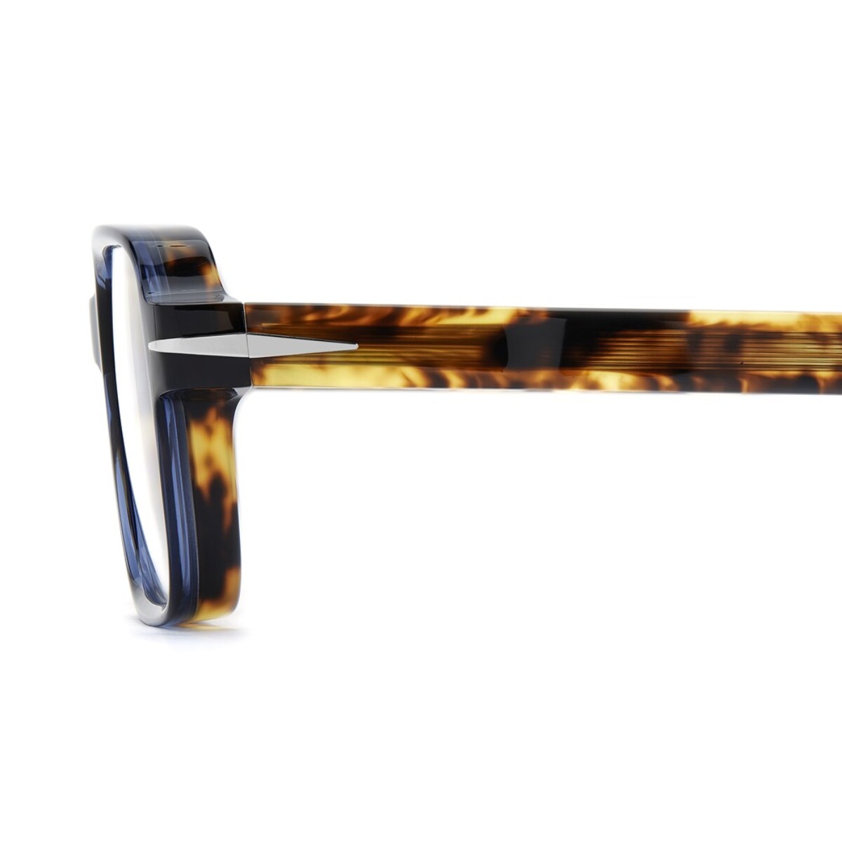 GAFAS DE VISTA DAVID BECKHAM DB 7167 4FK