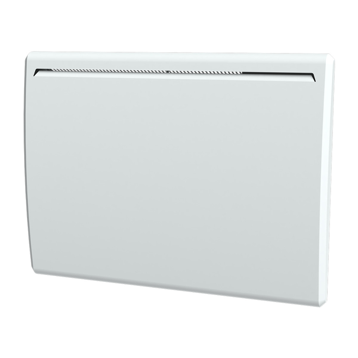 Radiateur Inertie Ceramique 1000w