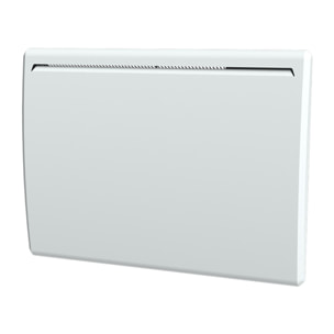 Radiateur Inertie Ceramique 1000w