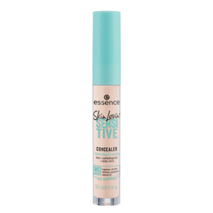 Skin Lovin' Sensitive - Correcteur Anticernes Peaux Sensibles