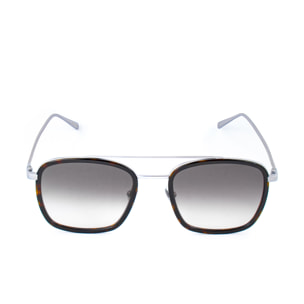 Gafas de sol Belstaff Hombre RYDER-CLEAR-S082