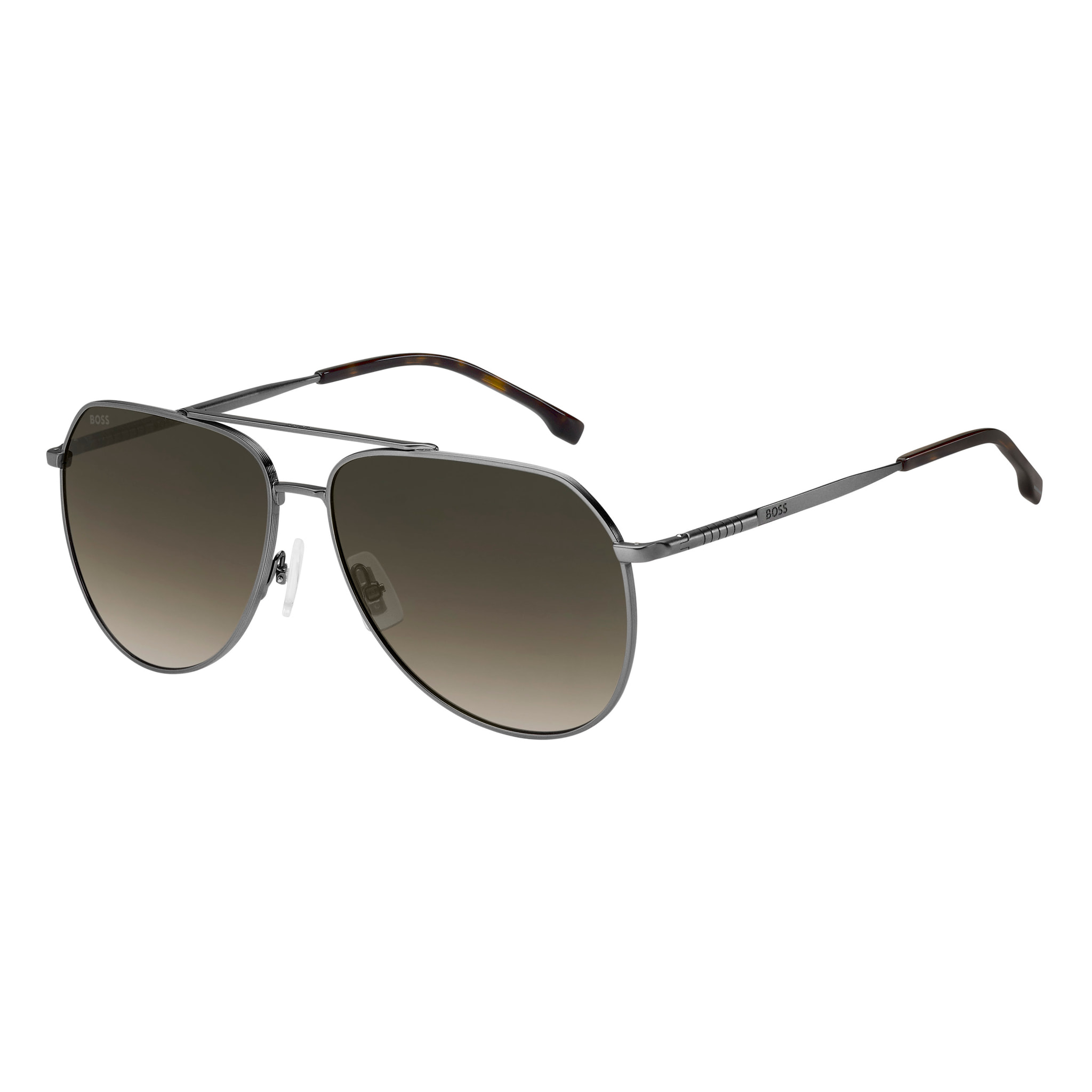 Gafas de sol Boss Hombre BOSS-1447-S-KJ1G186