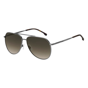 Gafas de sol Boss Hombre BOSS-1447-S-KJ1G186