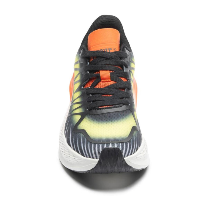 Sneakers da uomo Leone Speed