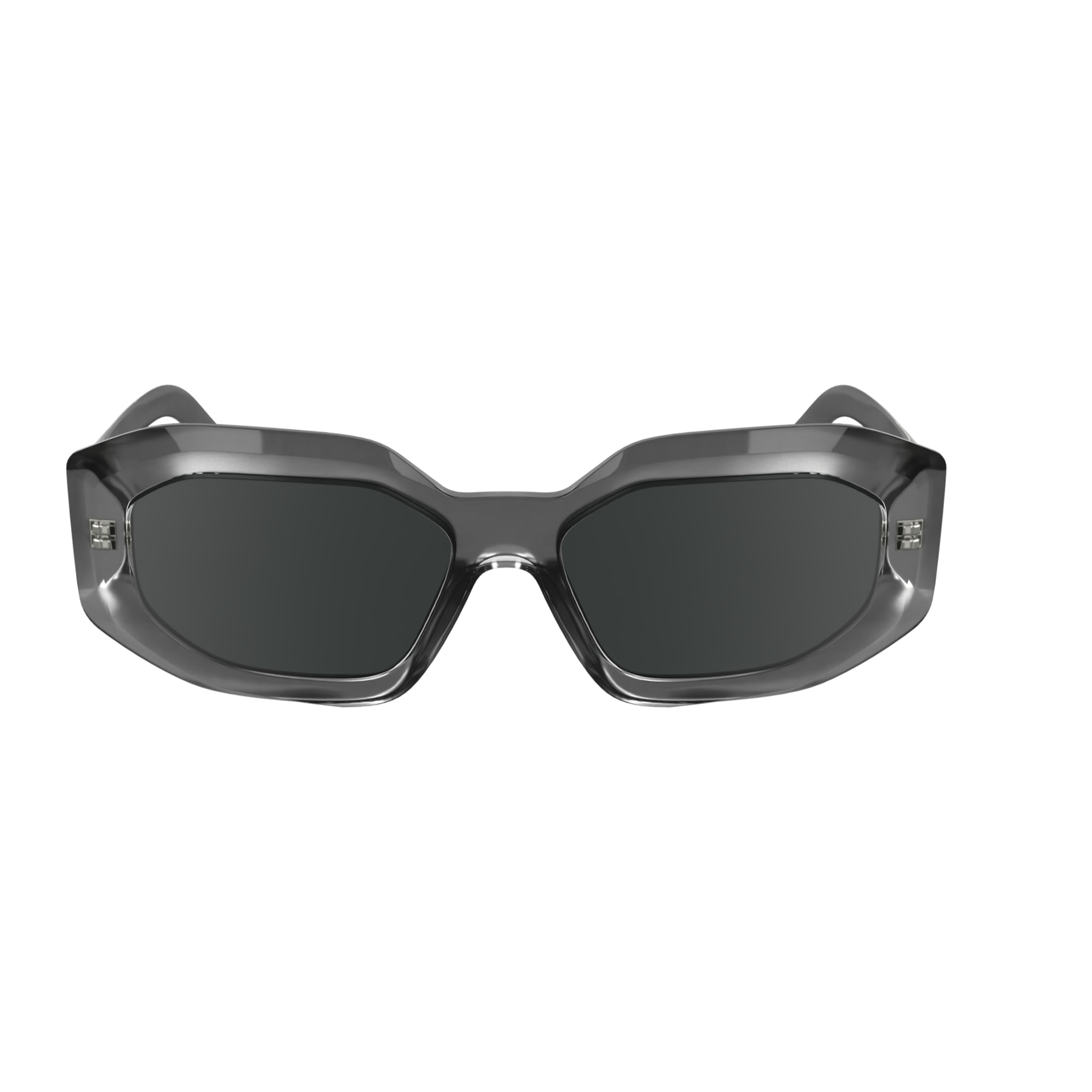 Gafas de sol Karl Lagerfeld Mujer KL6167S-020