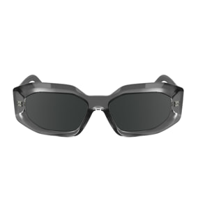 Gafas de sol Karl Lagerfeld Mujer KL6167S-020