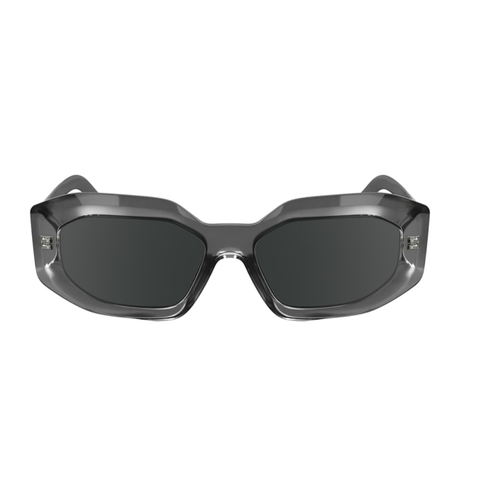 Gafas de sol Karl Lagerfeld Mujer KL6167S-020