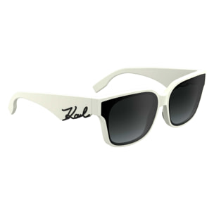 Gafas de sol Karl Lagerfeld Mujer KL6161SN-N-5418105