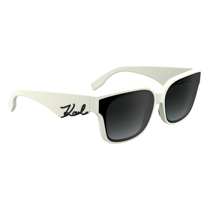 Gafas de sol Karl Lagerfeld Mujer KL6161SN-N-5418105