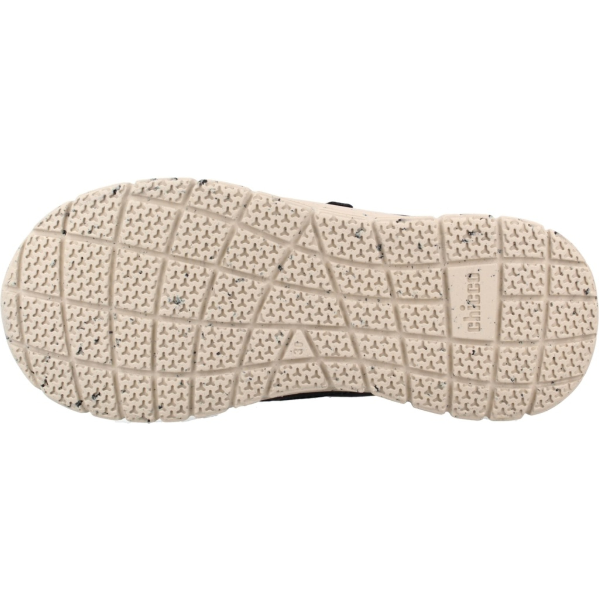 Botines Niño de la marca CHICCO  modelo 1072101C AZUL