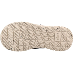Botines Niño de la marca CHICCO  modelo 1072101C AZUL