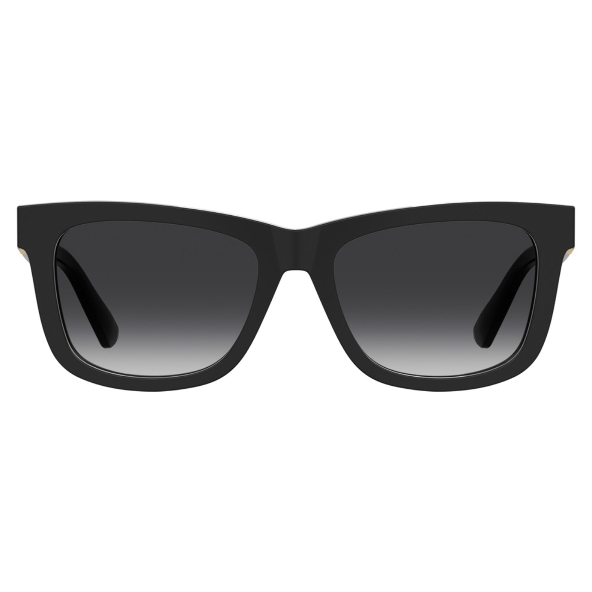 Gafas de Sol Moschino MOS211/S 807 9O de Acetato Mujer 54 mm