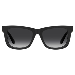 Gafas de Sol Moschino MOS211/S 807 9O de Acetato Mujer 54 mm