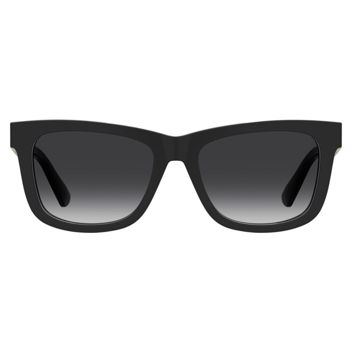 Gafas de Sol Moschino MOS211/S 807 9O de Acetato Mujer 54 mm