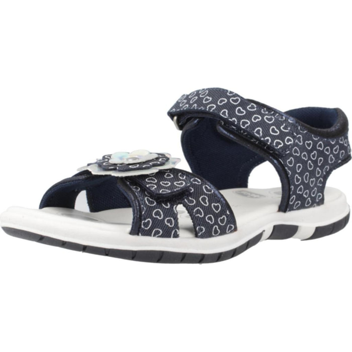 SANDALIAS CHICCO FLIPPY