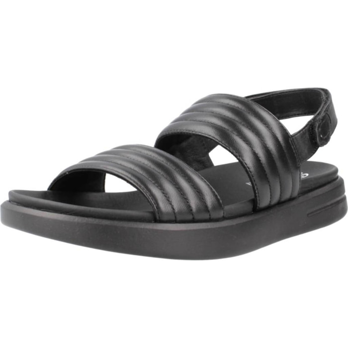 SANDALIAS GEOX D XAND 2S