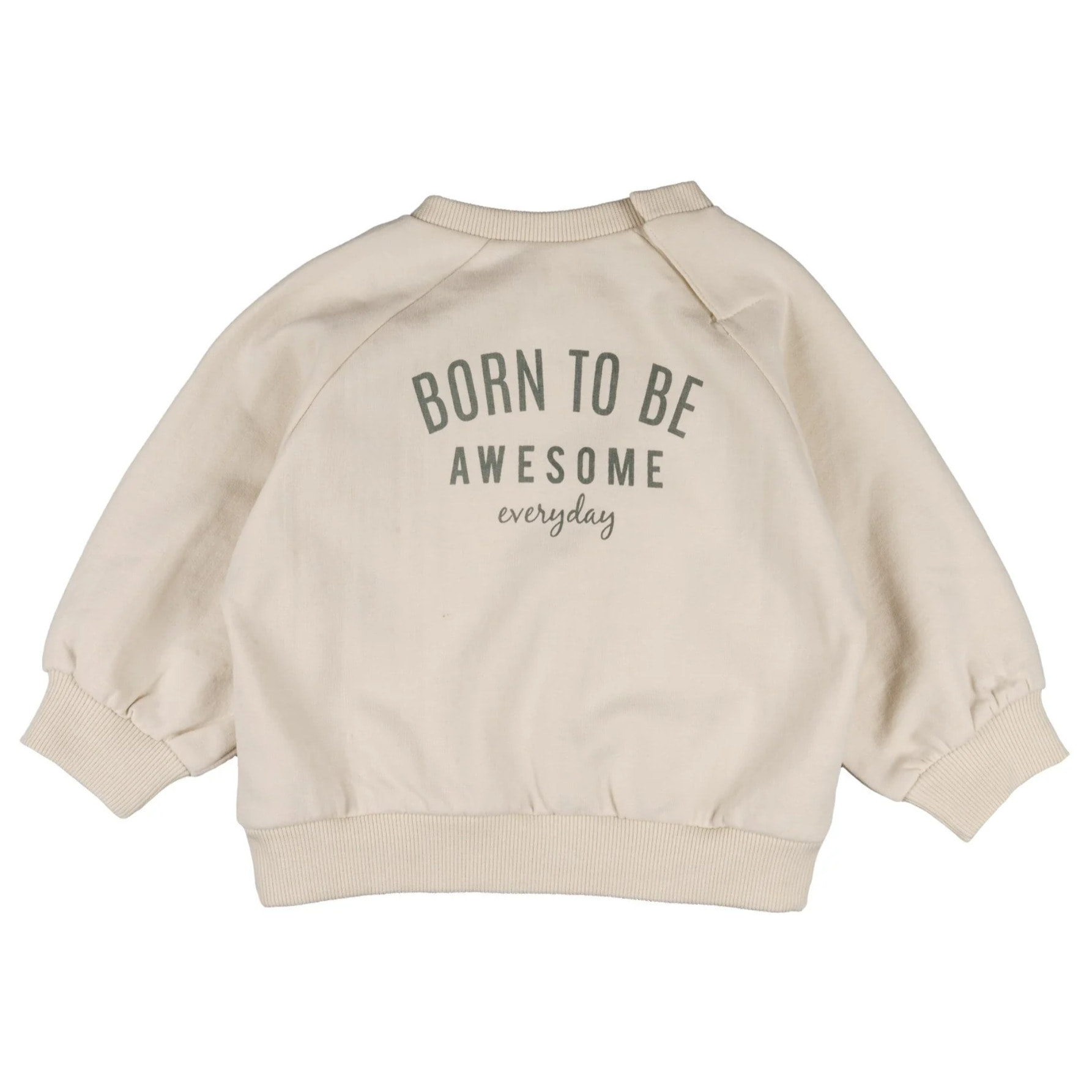 Charanga Catones T-Shirt Bambini e Ragazzi