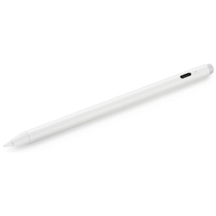 Stylet KOBO Stylus 2 Blanc