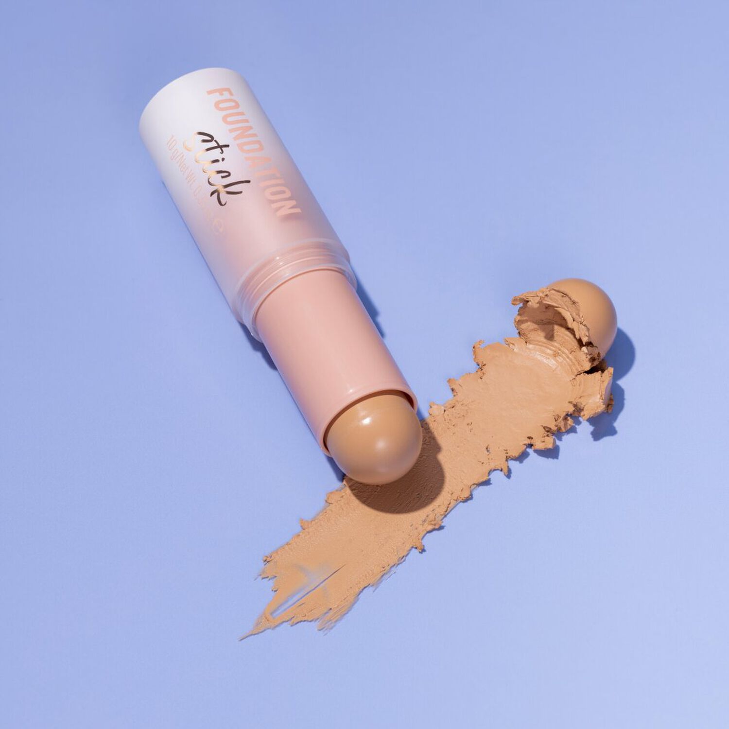 Foundation Stick - Fond de teint en stick