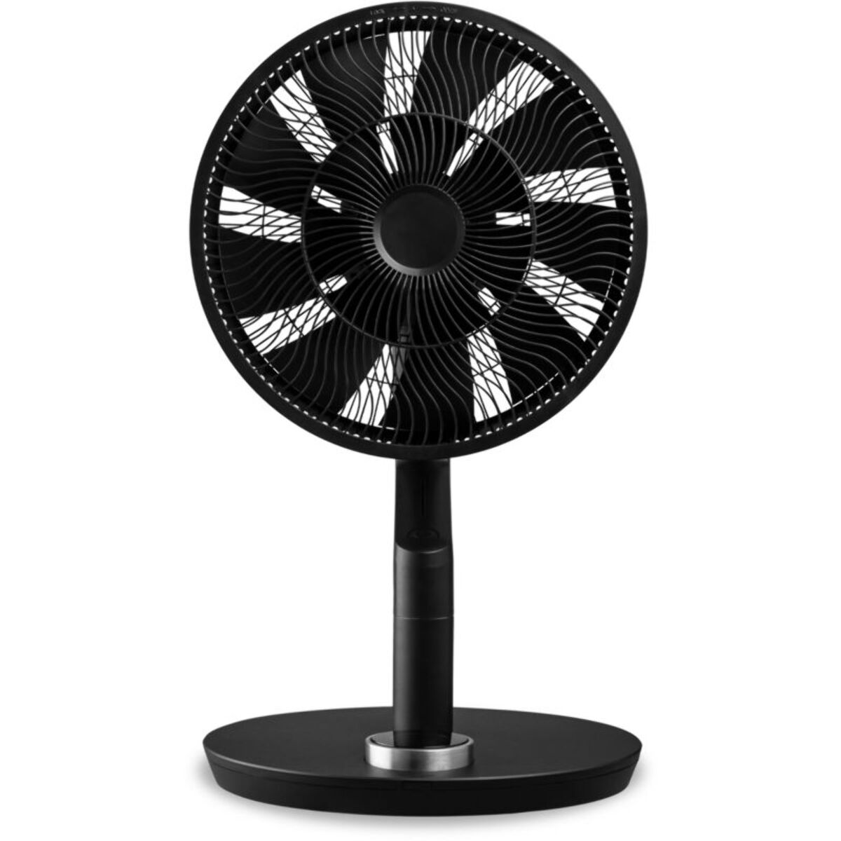 Ventilateur DUUX connecté whisper flex ultimate DXCF14