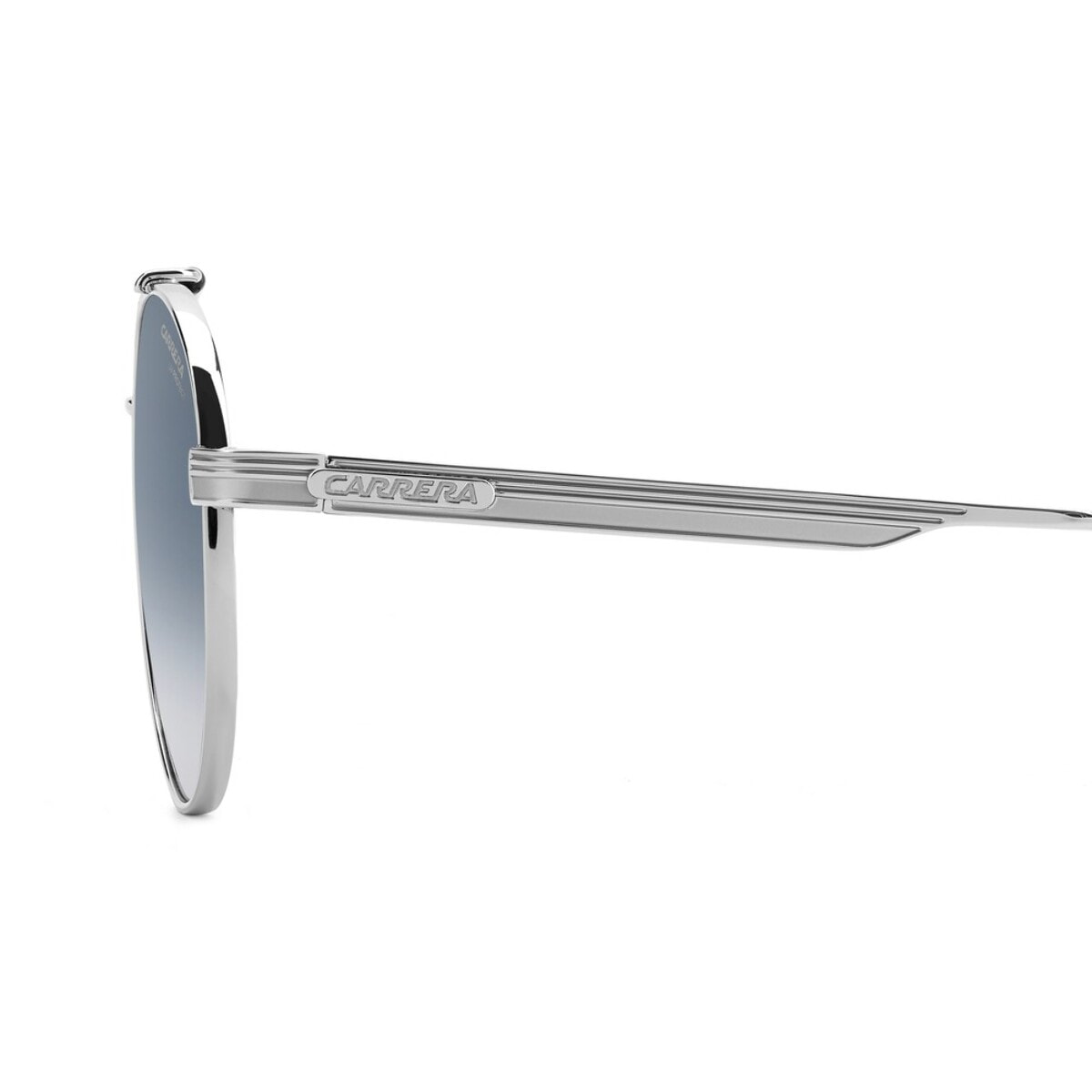 Gafas de Sol Carrera 381/S 31Z de Metal Hombre 52 mm
