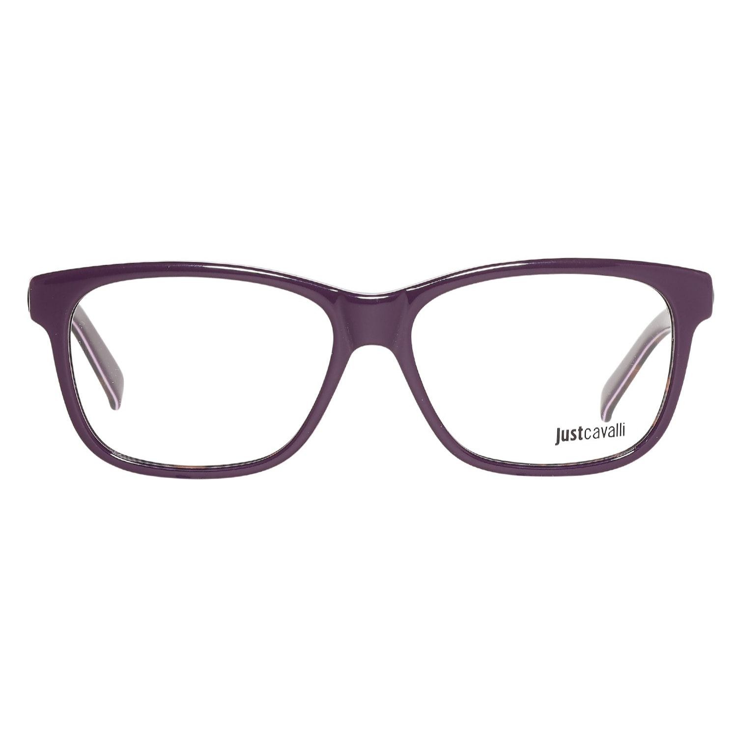 Montura de gafas Just Cavalli Unisex JC0619-083-53