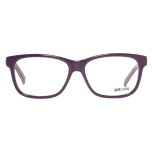 Montura de gafas Just Cavalli Unisex JC0619-083-53