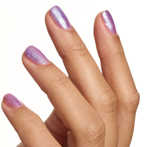 Gel Nail Polish - Vernis à Ongles Séchage Rapide Fini Brillant 8ml