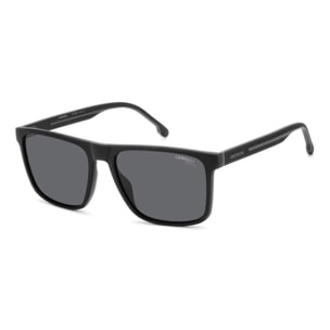 Gafas de sol Carrera Hombre CARRERA-8064-S-08A