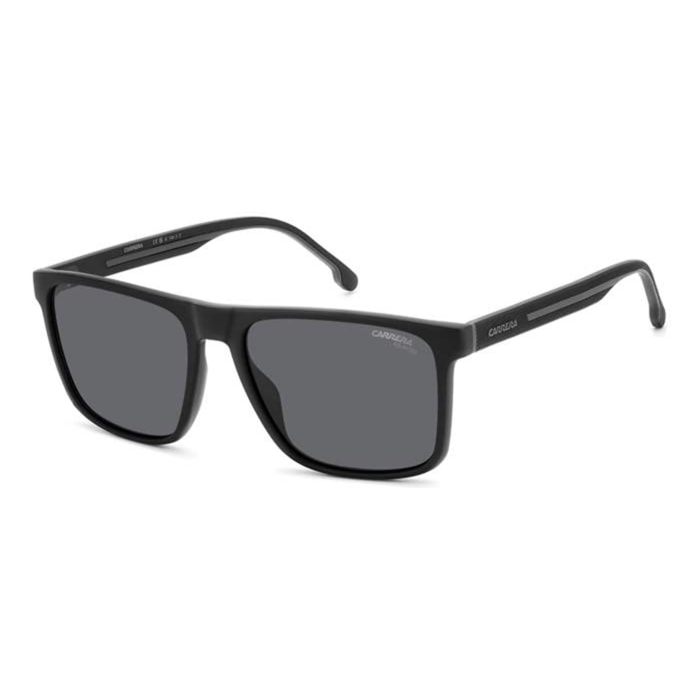 Gafas de sol Carrera Hombre CARRERA-8064-S-08A