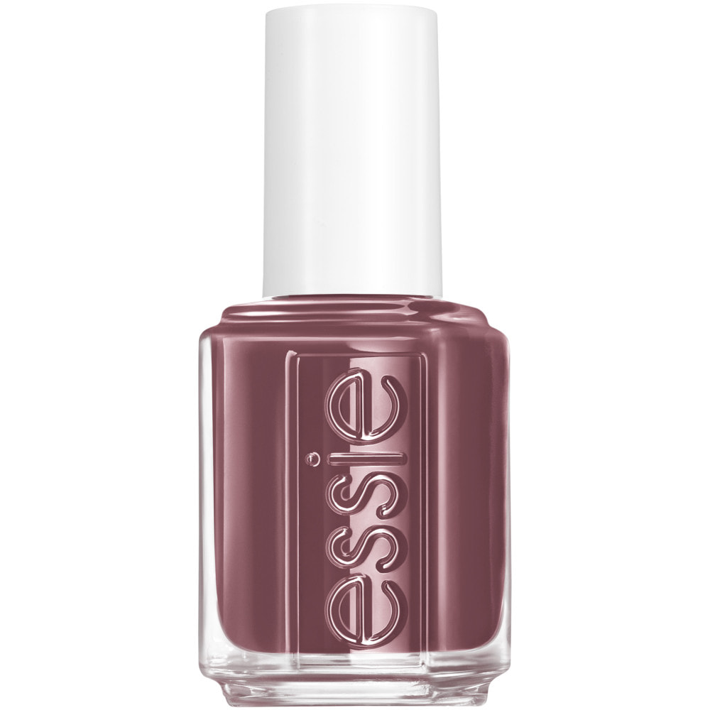 Essie Core Vernis à Ongles Longue Tenue 958 mismatch to match 13,5 ML